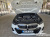 BMW 5-Series 520i M Sport, 2025