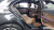 Mercedes-Benz E-Class E250 Exclusive, 2023