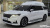 Kia Carnival 7-Seater Hi-Limousine, 2022