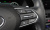 Hyundai Palisade Diesel 2.2 2WD, 2022