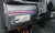 Mercedes-Benz GLE-Class GLE450 4MATIC, 2024