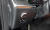 Mercedes-Benz GLC-Class GLC300 4MATIC AMG Line, 2023