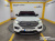 Ford Explorer 2.3 LimIted 4WD, 2021
