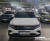 Volkswagen Tiguan 2.0 TDI Prestige, 2023