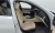 BMW 3-Series 320i, 2024