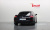 Porsche 718 4.0 GTS, 2024
