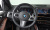 BMW X5 xDrive 40i M Sport, 2025