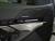 BMW 5-Series 520i M Sport, 2024