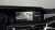 Kia Mohave Diesel 3.0 4WD 5-Seater, 2022