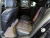 BMW 5-Series 520i M Sport, 2022