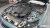Mercedes-Benz E-Class E300 4MATIC Exclusive, 2024