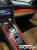 Porsche 718 4.0 GTS, 2021