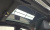 BMW 5-Series 520i, 2024