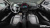 Mini Clubman Classic, 2024