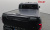 Kia Tasman 2.5T Gasoline 4WD, 2026