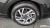 Hyundai Grandeur 2,5 Gasoline 2WD, 2023