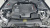 Mercedes-Benz AMG GT 4Door 43 4MATIC+, 2024