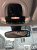 Mini Cooper 5Door Classic, 2024