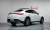 Mercedes-Benz GLC-Class GLC300 4MATIC Avnatgarde Coupe, 2025