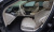 Mercedes-Benz S-Class S450L 4MATIC, 2026