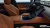 Mercedes-Benz S-Class S450L 4MATIC, 2026