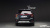 Kia Seltos Gasoline 2.0 4WD, 2025