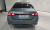 Mercedes-Benz E-Class E200 Avantgarde, 2025