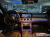 Mercedes-Benz E-Class E250 Exclusive, 2022