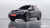 BMW X6 xDrive40i M Sport, 2022