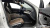 BMW 5-Series 520i Special Edition, 2024