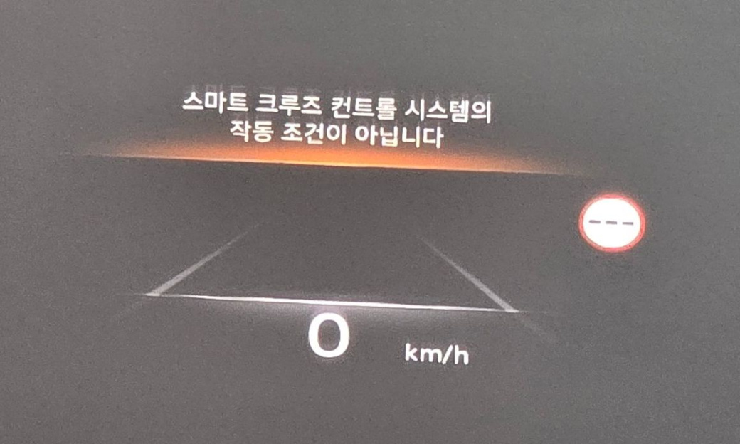 Genesis GV80 2.5T Gasoline AWD, 2022