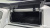 Kia Tasman 2.5T Gasoline 4WD, 2026