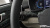 Volvo XC40 B4 Ultimate Bright, 2023