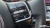Kia Sorento Diesel 2.2 4WD, 2023