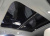 Volvo XC40 B4 Ultimate Bright, 2024