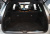 Mercedes-Benz GLS-Class GLS580 4MATIC, 2024