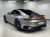 Porsche 911 Turbo 50th Edition, 2025