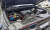 Kia Tasman 2.5T Gasoline 4WD, 2026