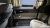 Kia Carnival 7-Seater Hi-Limousine, 2022