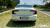 Volvo S90 B5 Ultimate Bright, 2024