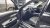 Genesis GV70 2.5T Gasoline AWD, 2023