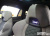 BMW X6M 4.4 Competition, 2023