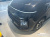 Hyundai Staria Lounge 7-Seater, 2025