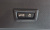 BMW X1 xDrive 20i M Sport, 2022