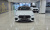 Mercedes-Benz CLA-Class AMG CLA 45 S 4MATIC+, 2026