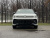 Volkswagen Tiguan L Pro 