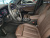 BMW X3 xDrive M40i, 2023