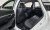 Hyundai Sonata 2.0, 2024