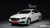 Mercedes-Benz E-Class E220d 4MATIC Exclusive, 2022