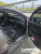 Mercedes-Benz A-Class AMG A45 4MAITC+ Hatchback, 2022